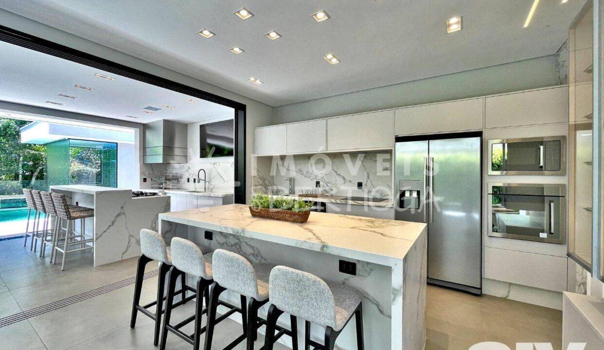 Casa-venda-BERTIOGA-RIVIERA-DE-SAO-LOURENCO-CA1352I-imobiliaria-na-riviera-imobiliaria-bertioga-2025-08-23_17-02-22_foto_ir-5