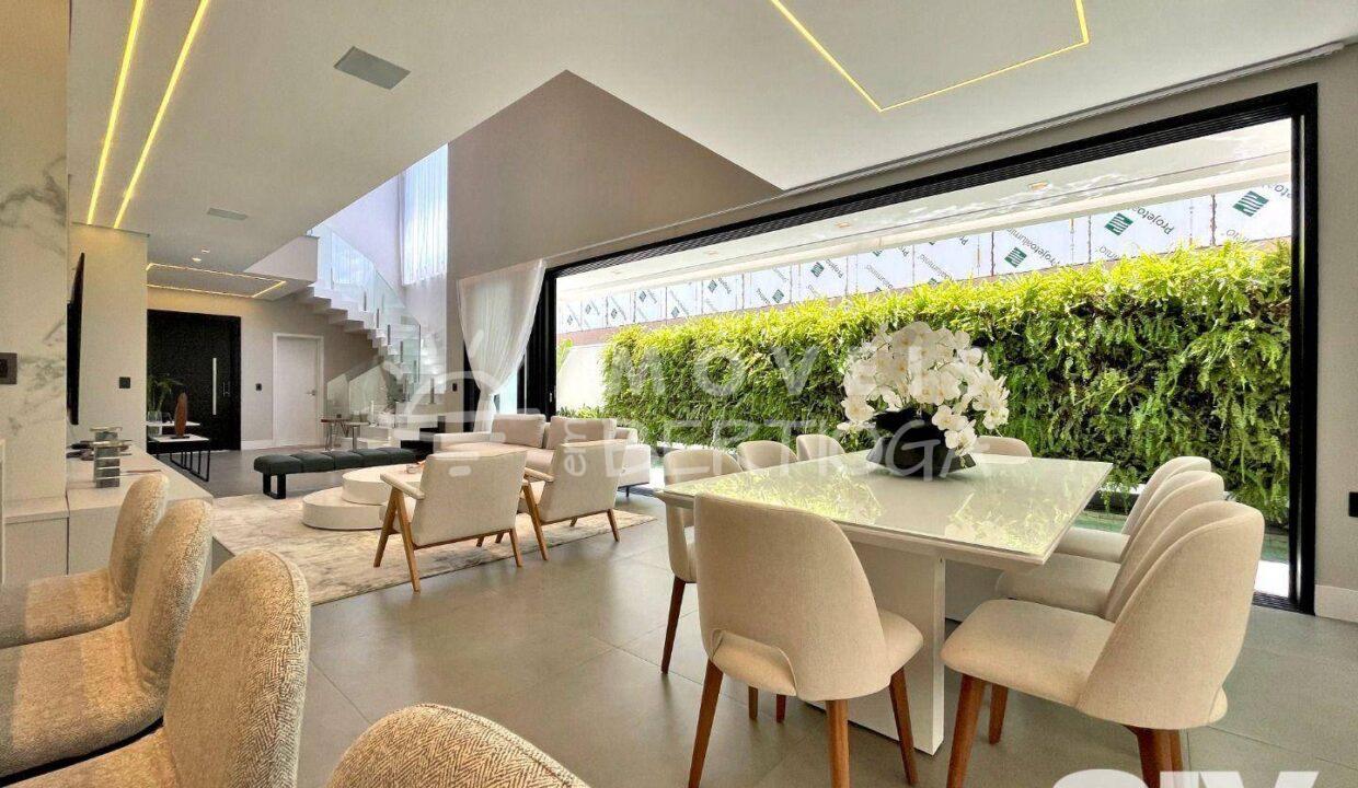 Casa-venda-BERTIOGA-RIVIERA-DE-SAO-LOURENCO-CA1352I-imobiliaria-na-riviera-imobiliaria-bertioga-2025-08-23_17-02-22_foto_ir-6