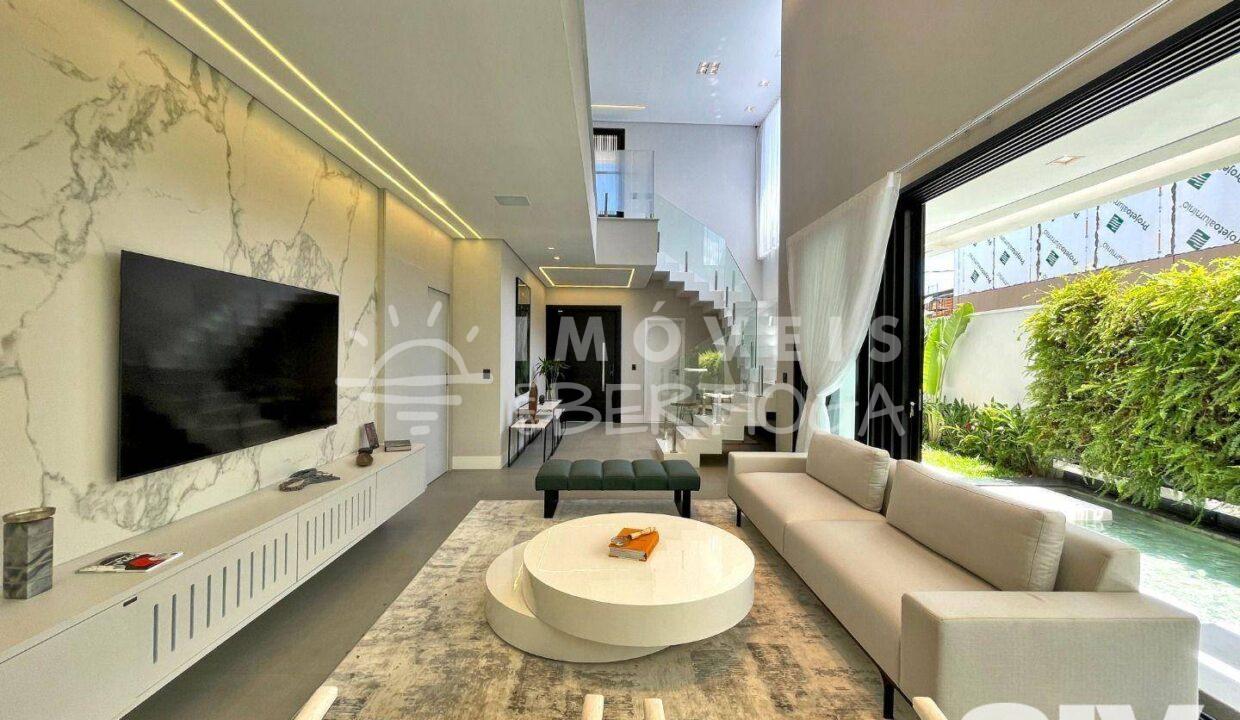 Casa-venda-BERTIOGA-RIVIERA-DE-SAO-LOURENCO-CA1352I-imobiliaria-na-riviera-imobiliaria-bertioga-2025-08-23_17-02-22_foto_ir-7