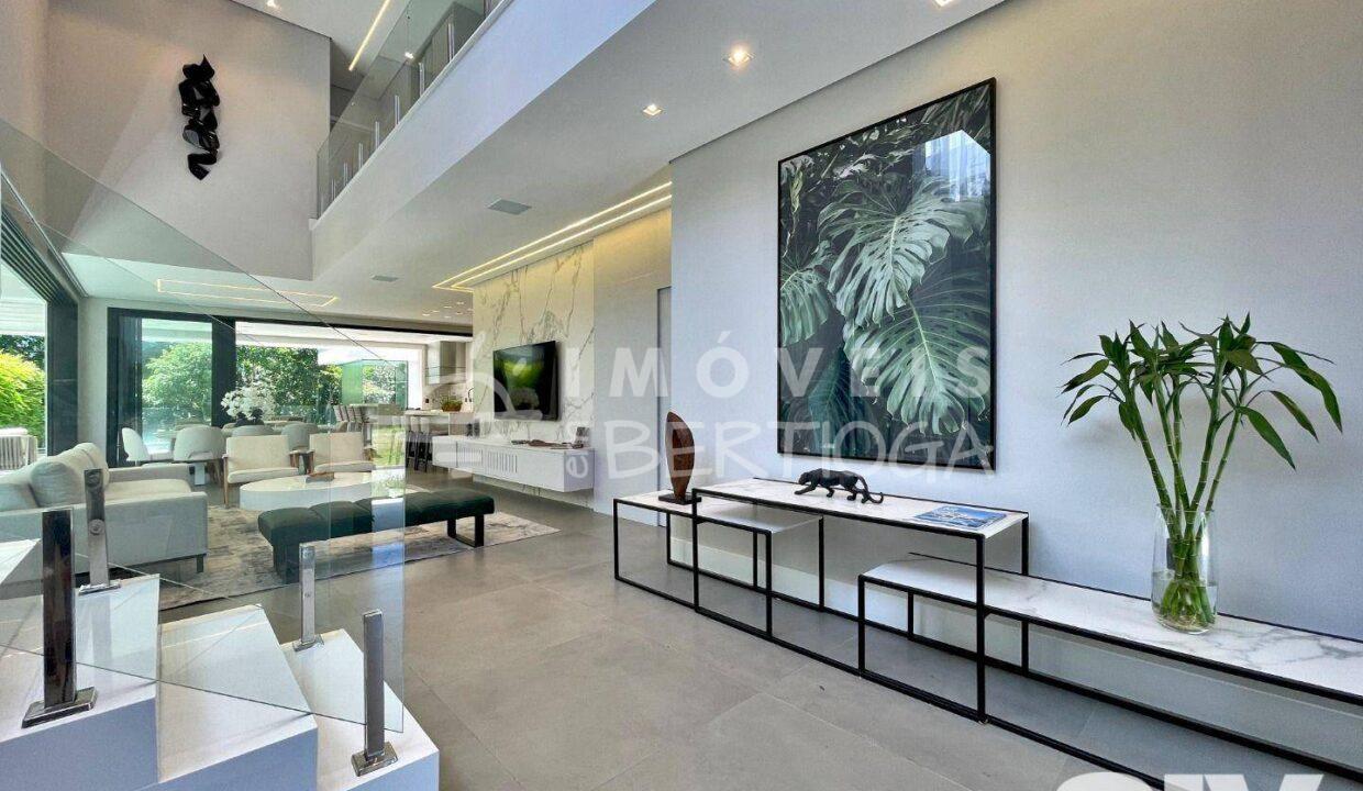 Casa-venda-BERTIOGA-RIVIERA-DE-SAO-LOURENCO-CA1352I-imobiliaria-na-riviera-imobiliaria-bertioga-2025-08-23_17-02-22_foto_ir-8