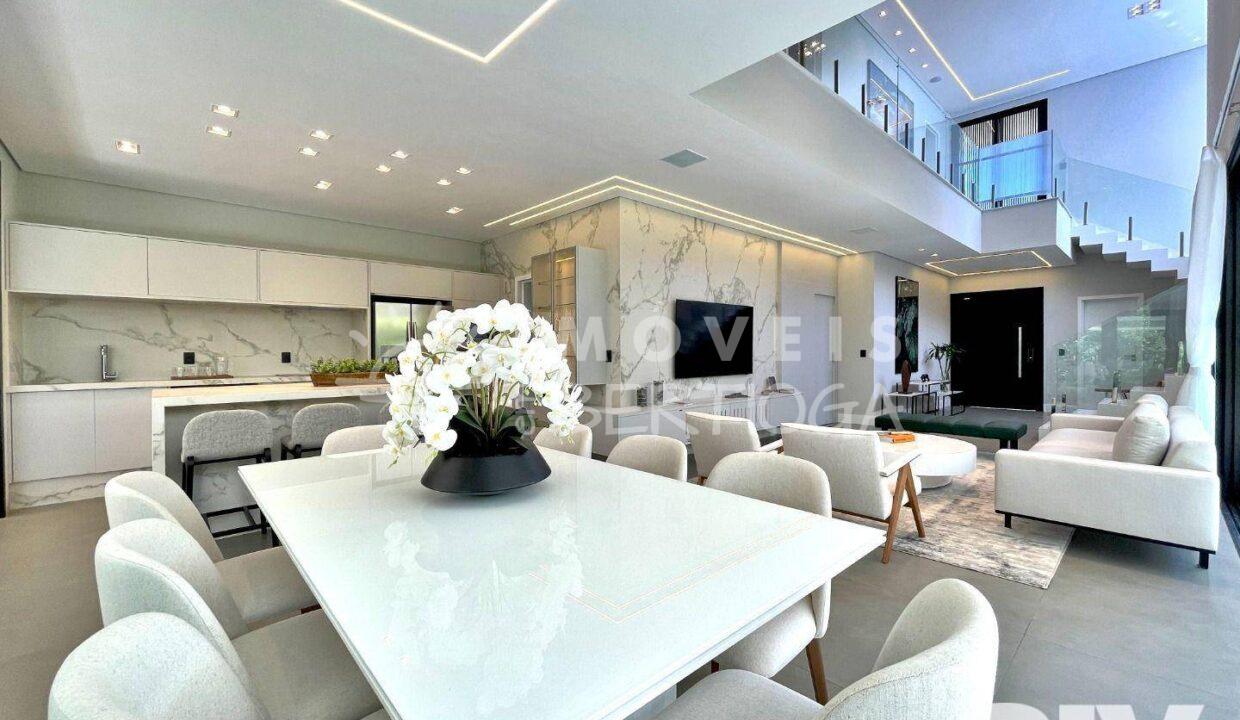 Casa-venda-BERTIOGA-RIVIERA-DE-SAO-LOURENCO-CA1352I-imobiliaria-na-riviera-imobiliaria-bertioga-2025-08-23_17-02-22_foto_ir-9