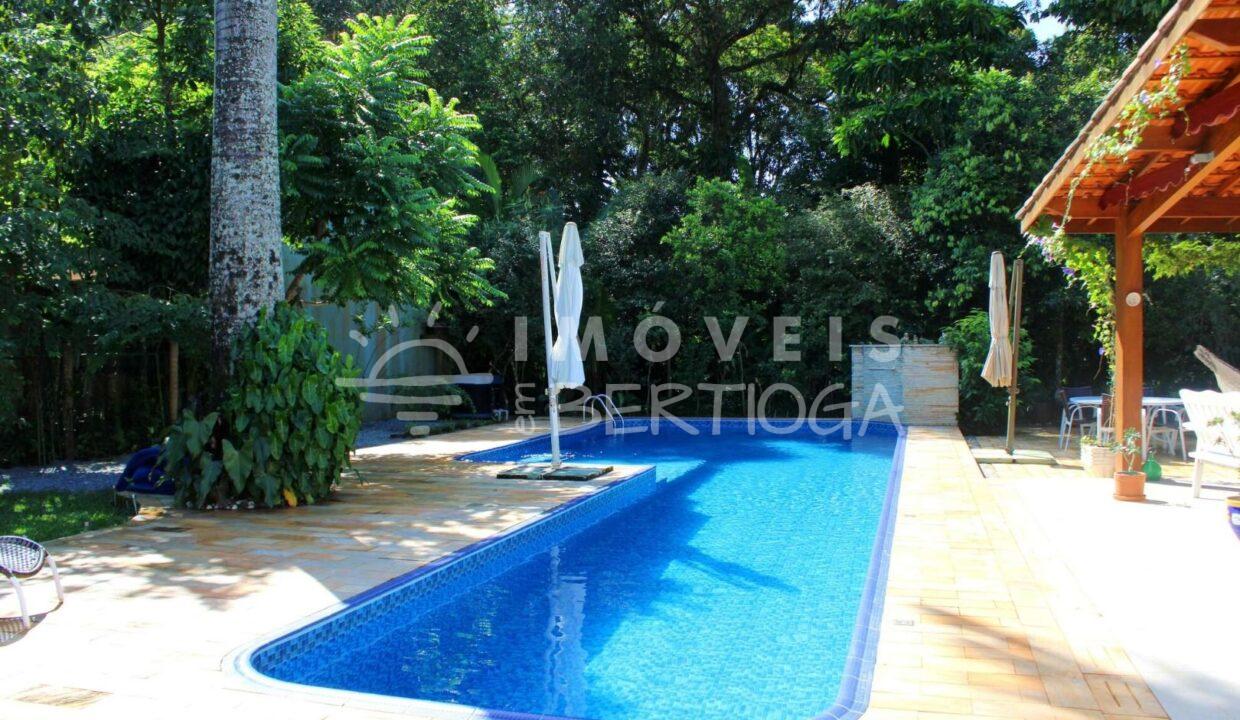 Casa-venda-BERTIOGA-RIVIERA-DE-SAO-LOURENCO-CA1354I-imobiliaria-na-riviera-imobiliaria-bertioga-2025-08-23_17-10-32_foto_ir-1