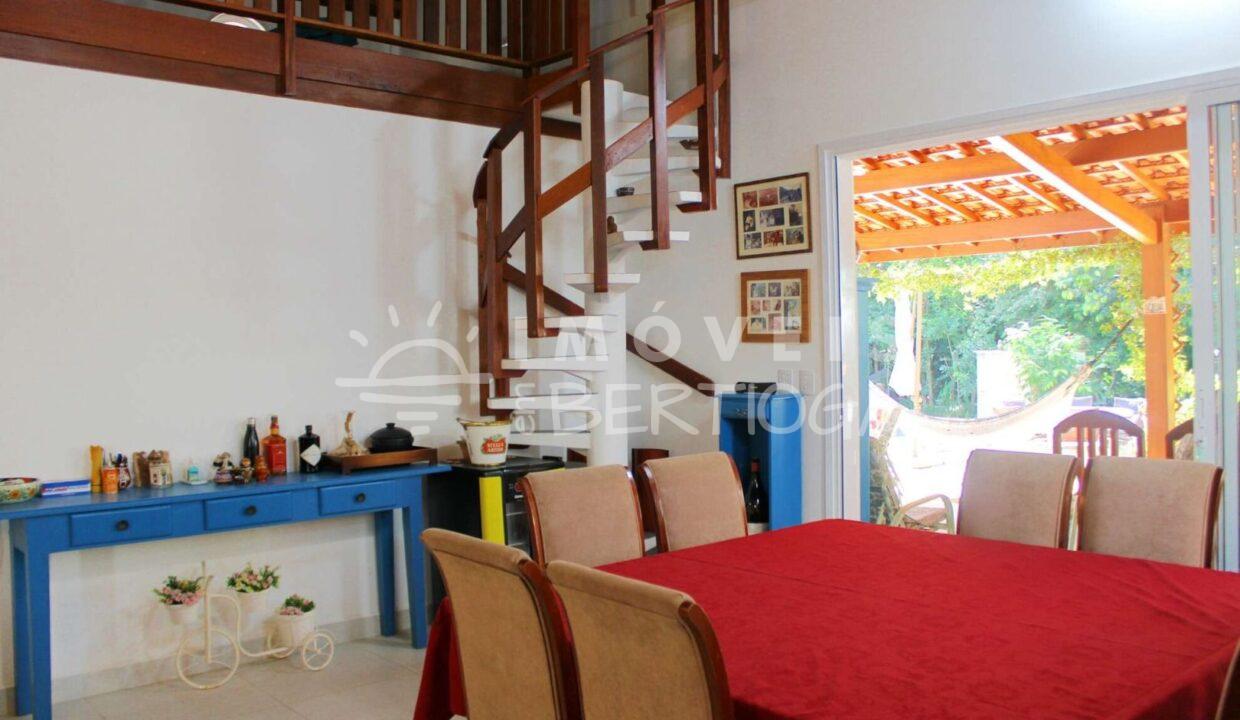 Casa-venda-BERTIOGA-RIVIERA-DE-SAO-LOURENCO-CA1354I-imobiliaria-na-riviera-imobiliaria-bertioga-2025-08-23_17-10-32_foto_ir-10