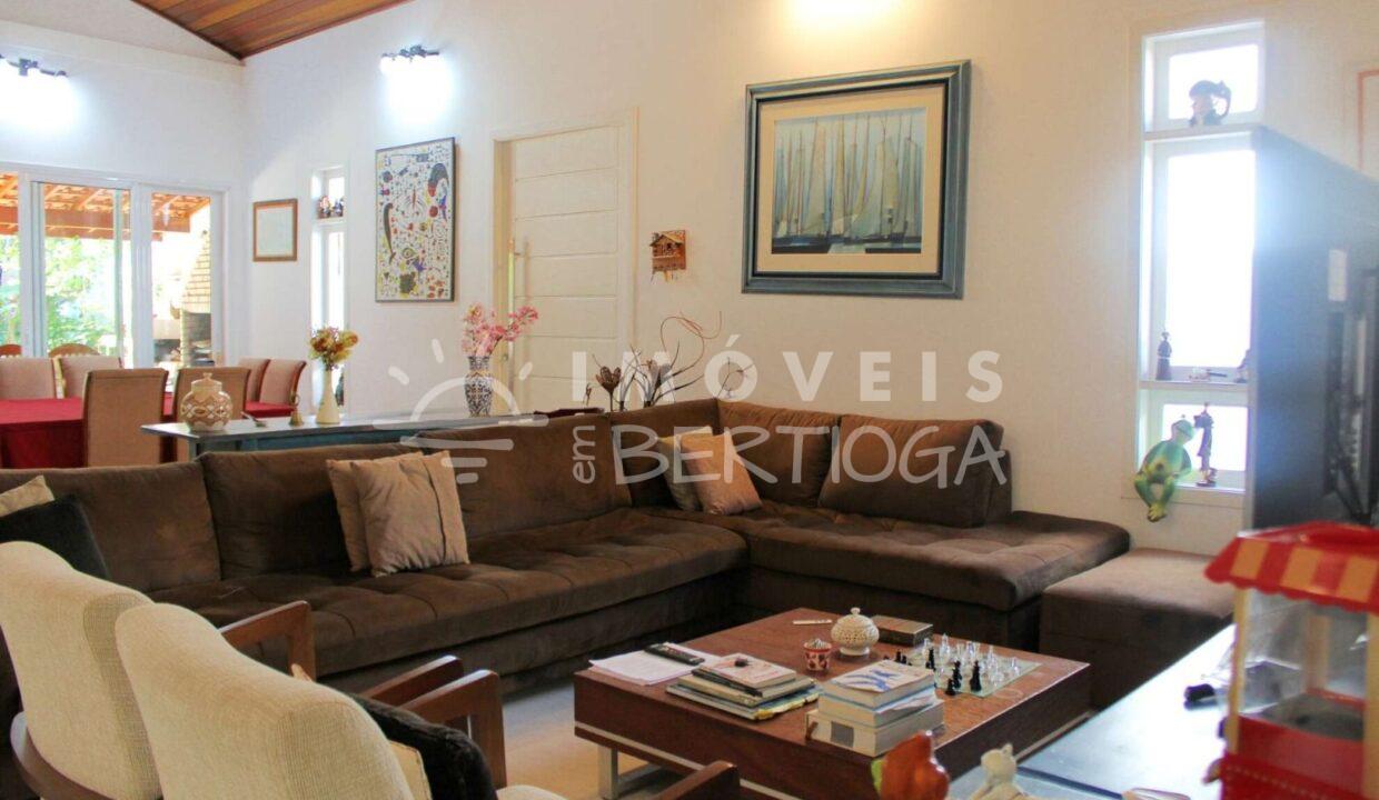 Casa-venda-BERTIOGA-RIVIERA-DE-SAO-LOURENCO-CA1354I-imobiliaria-na-riviera-imobiliaria-bertioga-2025-08-23_17-10-32_foto_ir-11