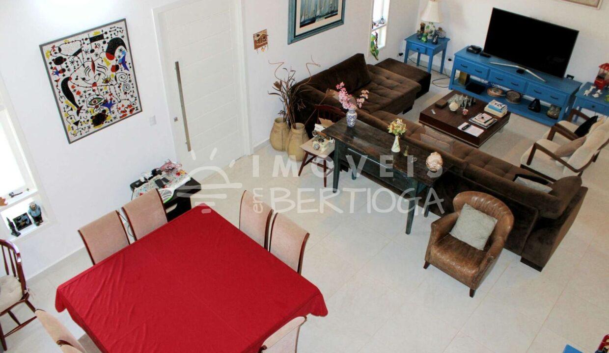 Casa-venda-BERTIOGA-RIVIERA-DE-SAO-LOURENCO-CA1354I-imobiliaria-na-riviera-imobiliaria-bertioga-2025-08-23_17-10-32_foto_ir-12