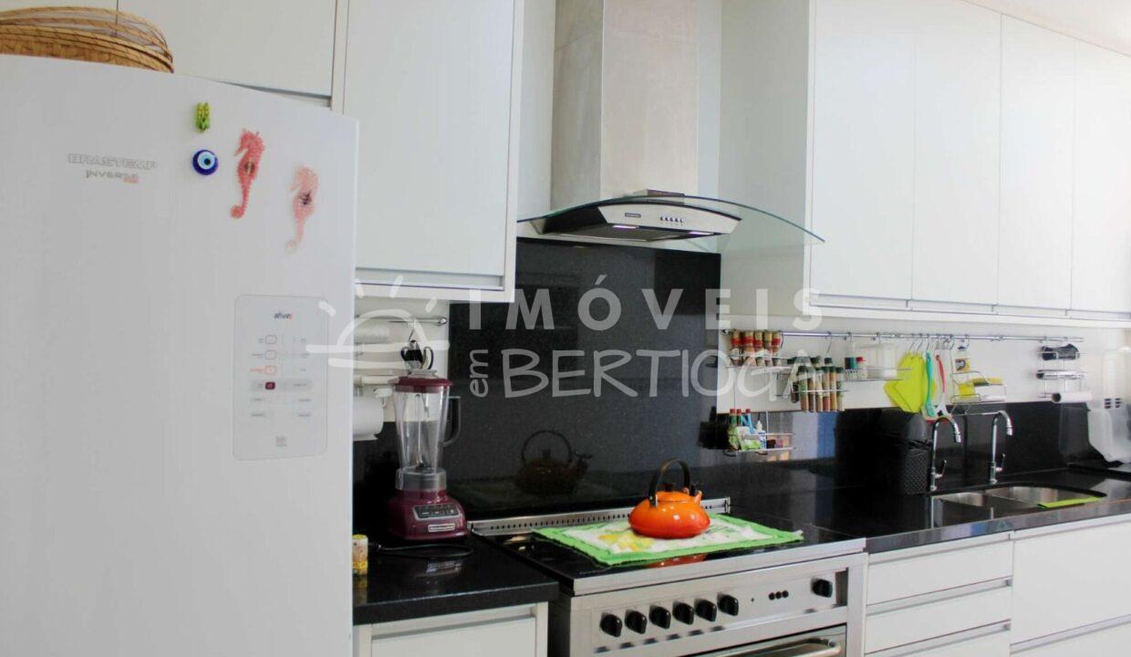 Casa-venda-BERTIOGA-RIVIERA-DE-SAO-LOURENCO-CA1354I-imobiliaria-na-riviera-imobiliaria-bertioga-2025-08-23_17-10-32_foto_ir-13