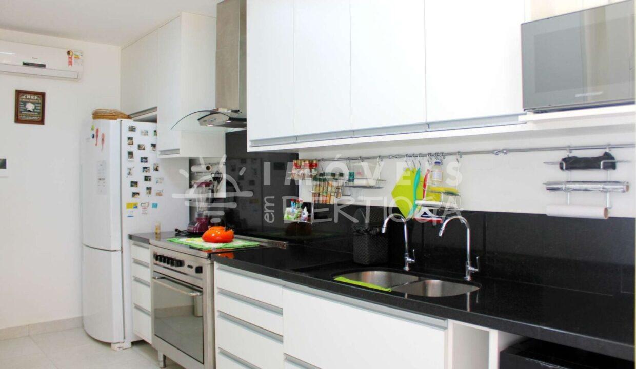 Casa-venda-BERTIOGA-RIVIERA-DE-SAO-LOURENCO-CA1354I-imobiliaria-na-riviera-imobiliaria-bertioga-2025-08-23_17-10-32_foto_ir-14