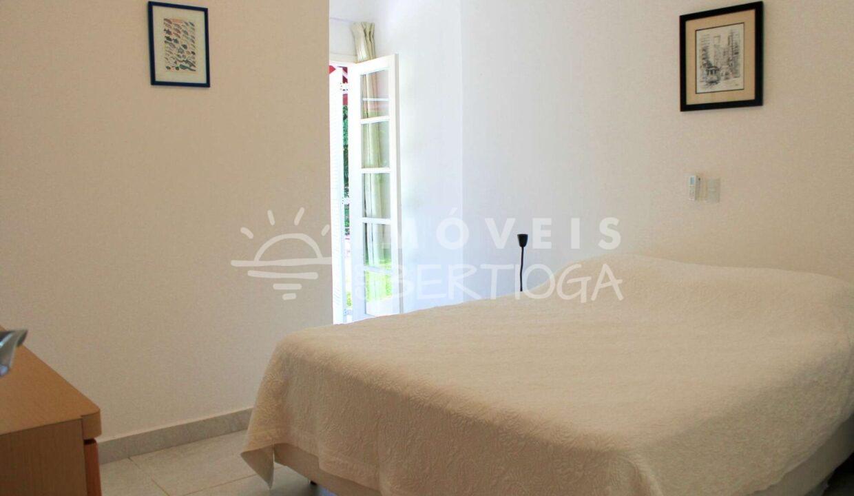 Casa-venda-BERTIOGA-RIVIERA-DE-SAO-LOURENCO-CA1354I-imobiliaria-na-riviera-imobiliaria-bertioga-2025-08-23_17-10-32_foto_ir-15