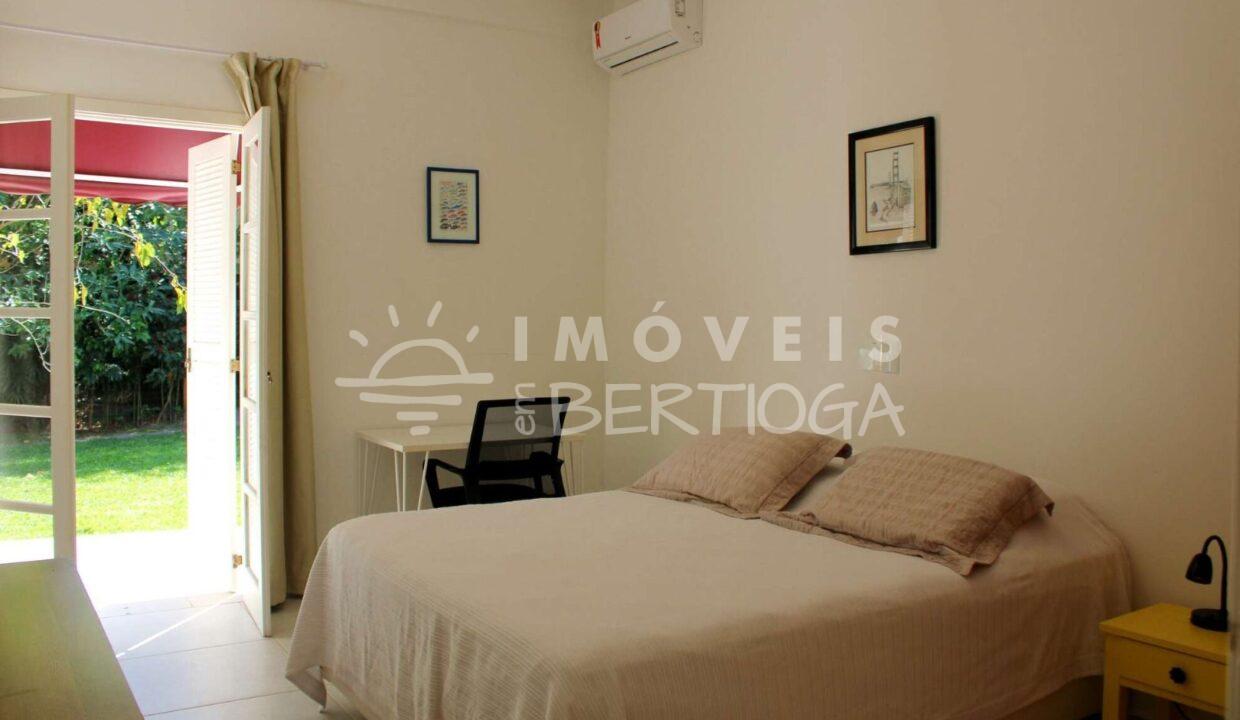 Casa-venda-BERTIOGA-RIVIERA-DE-SAO-LOURENCO-CA1354I-imobiliaria-na-riviera-imobiliaria-bertioga-2025-08-23_17-10-32_foto_ir-16