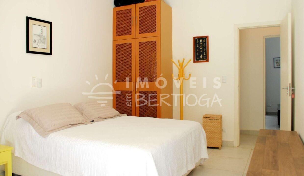 Casa-venda-BERTIOGA-RIVIERA-DE-SAO-LOURENCO-CA1354I-imobiliaria-na-riviera-imobiliaria-bertioga-2025-08-23_17-10-32_foto_ir-17