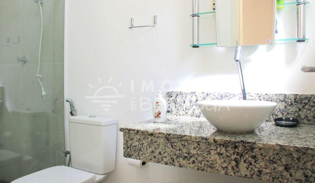 Casa-venda-BERTIOGA-RIVIERA-DE-SAO-LOURENCO-CA1354I-imobiliaria-na-riviera-imobiliaria-bertioga-2025-08-23_17-10-32_foto_ir-18