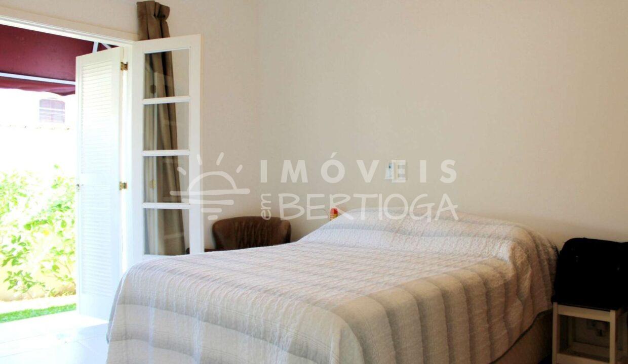 Casa-venda-BERTIOGA-RIVIERA-DE-SAO-LOURENCO-CA1354I-imobiliaria-na-riviera-imobiliaria-bertioga-2025-08-23_17-10-32_foto_ir-19