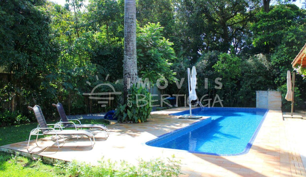 Casa-venda-BERTIOGA-RIVIERA-DE-SAO-LOURENCO-CA1354I-imobiliaria-na-riviera-imobiliaria-bertioga-2025-08-23_17-10-32_foto_ir-2