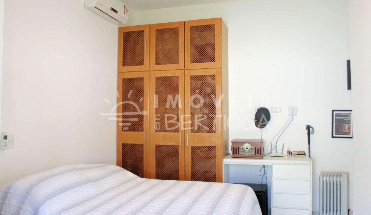 Casa-venda-BERTIOGA-RIVIERA-DE-SAO-LOURENCO-CA1354I-imobiliaria-na-riviera-imobiliaria-bertioga-2025-08-23_17-10-32_foto_ir-20