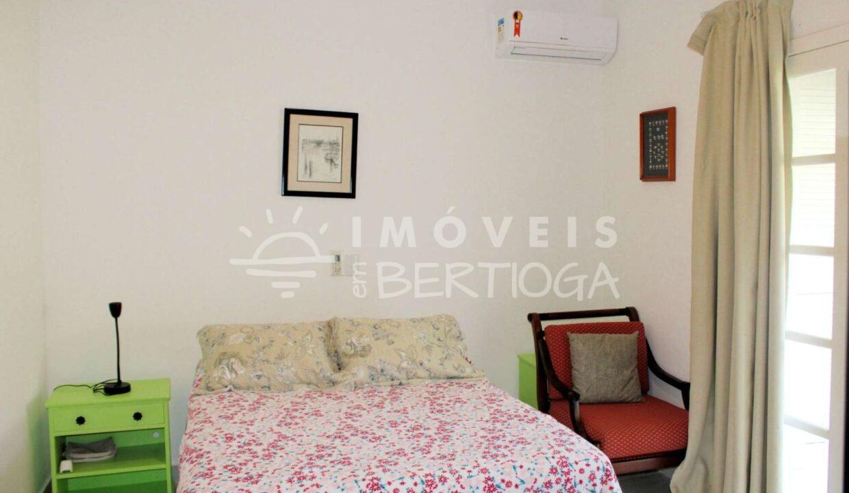 Casa-venda-BERTIOGA-RIVIERA-DE-SAO-LOURENCO-CA1354I-imobiliaria-na-riviera-imobiliaria-bertioga-2025-08-23_17-10-32_foto_ir-21