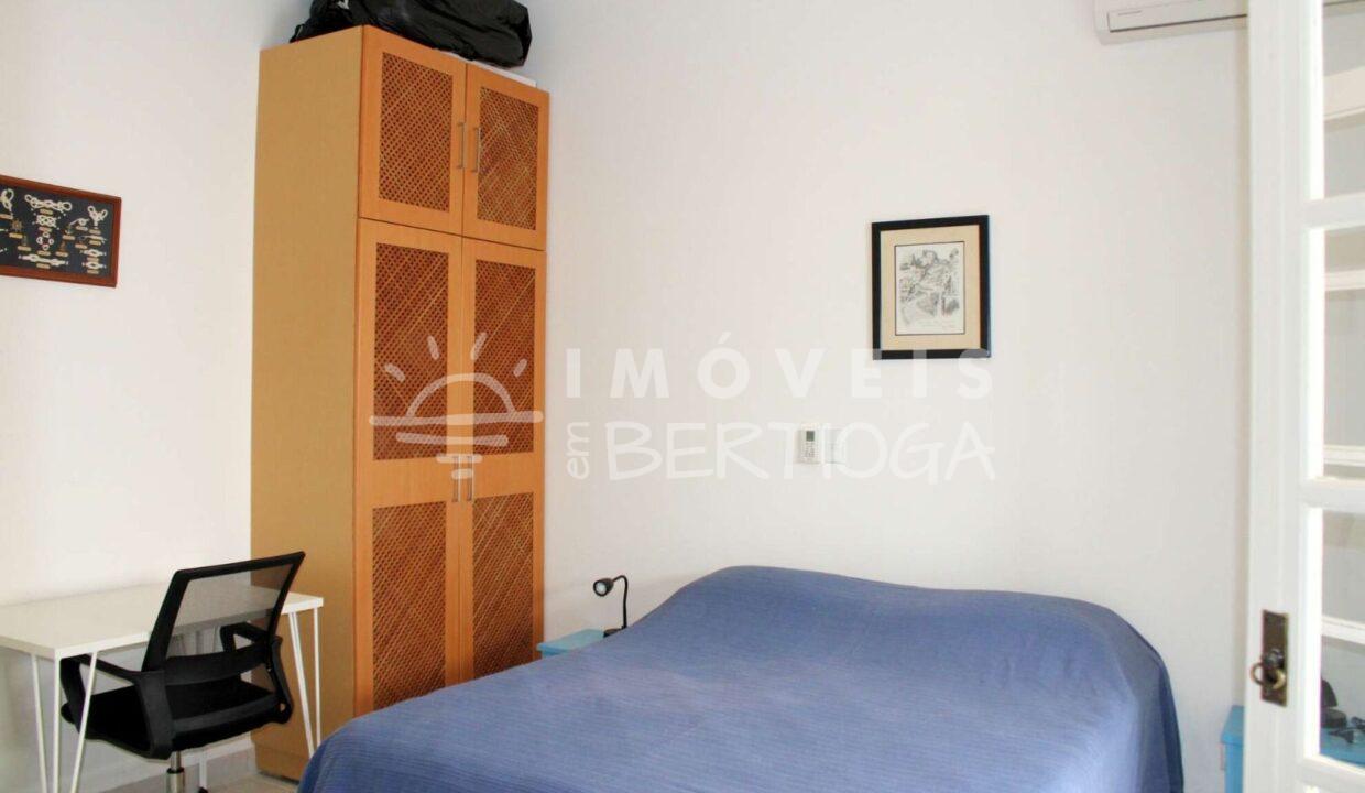 Casa-venda-BERTIOGA-RIVIERA-DE-SAO-LOURENCO-CA1354I-imobiliaria-na-riviera-imobiliaria-bertioga-2025-08-23_17-10-32_foto_ir-22