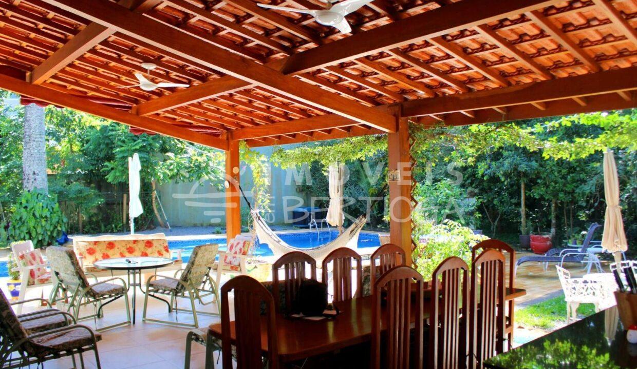 Casa-venda-BERTIOGA-RIVIERA-DE-SAO-LOURENCO-CA1354I-imobiliaria-na-riviera-imobiliaria-bertioga-2025-08-23_17-10-32_foto_ir-3