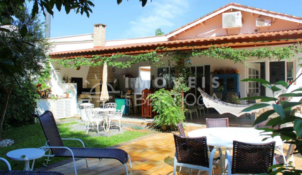Casa-venda-BERTIOGA-RIVIERA-DE-SAO-LOURENCO-CA1354I-imobiliaria-na-riviera-imobiliaria-bertioga-2025-08-23_17-10-32_foto_ir-4