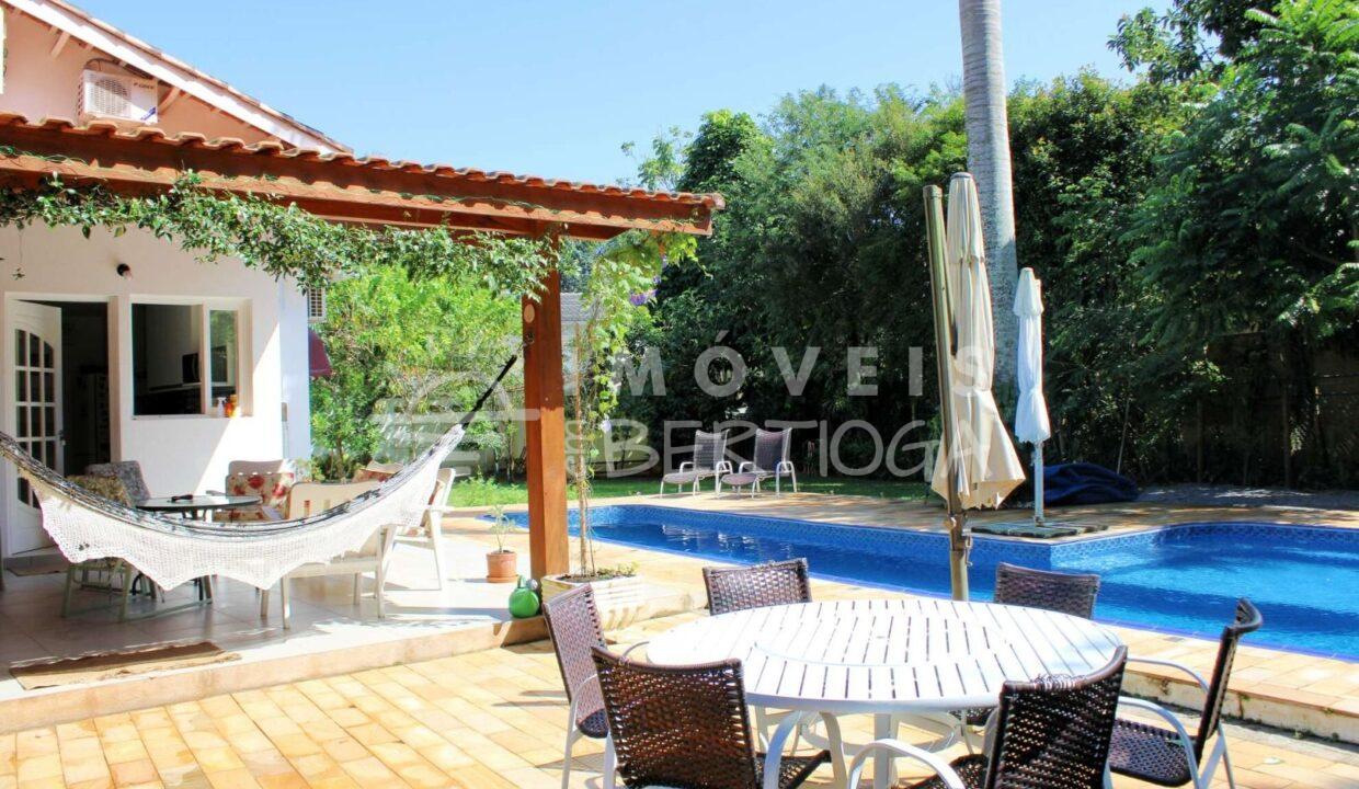 Casa-venda-BERTIOGA-RIVIERA-DE-SAO-LOURENCO-CA1354I-imobiliaria-na-riviera-imobiliaria-bertioga-2025-08-23_17-10-32_foto_ir-5
