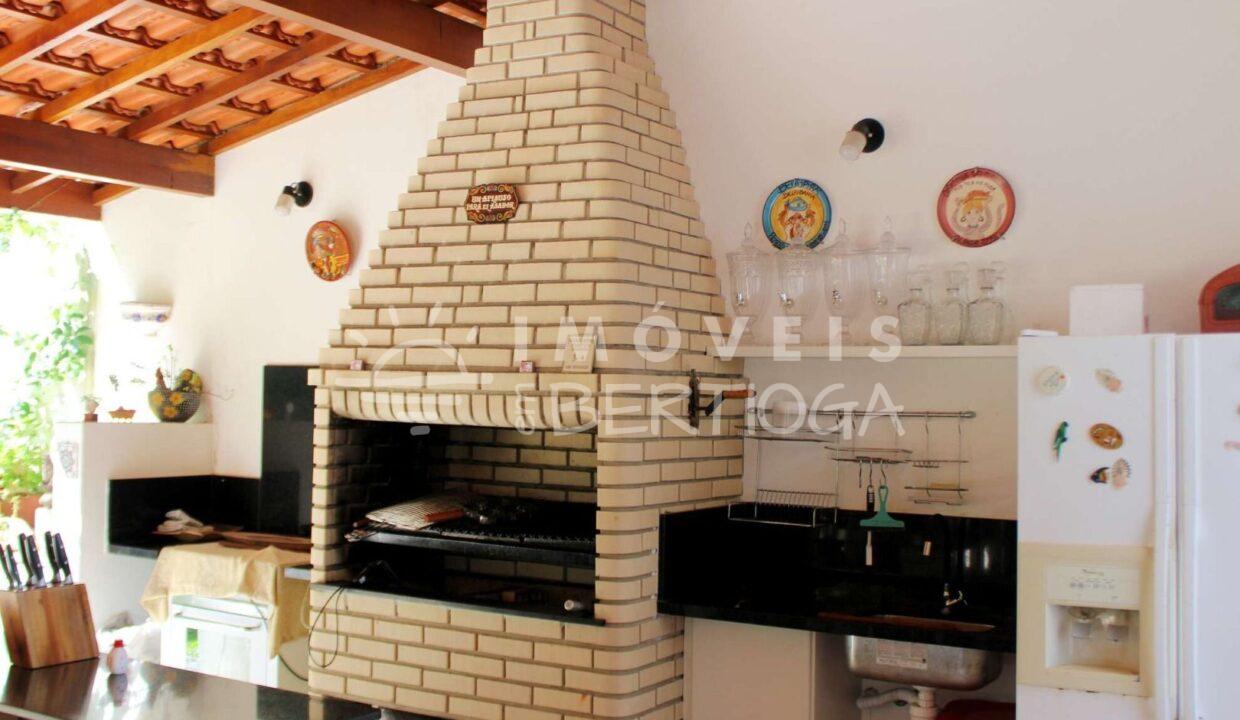 Casa-venda-BERTIOGA-RIVIERA-DE-SAO-LOURENCO-CA1354I-imobiliaria-na-riviera-imobiliaria-bertioga-2025-08-23_17-10-32_foto_ir-6