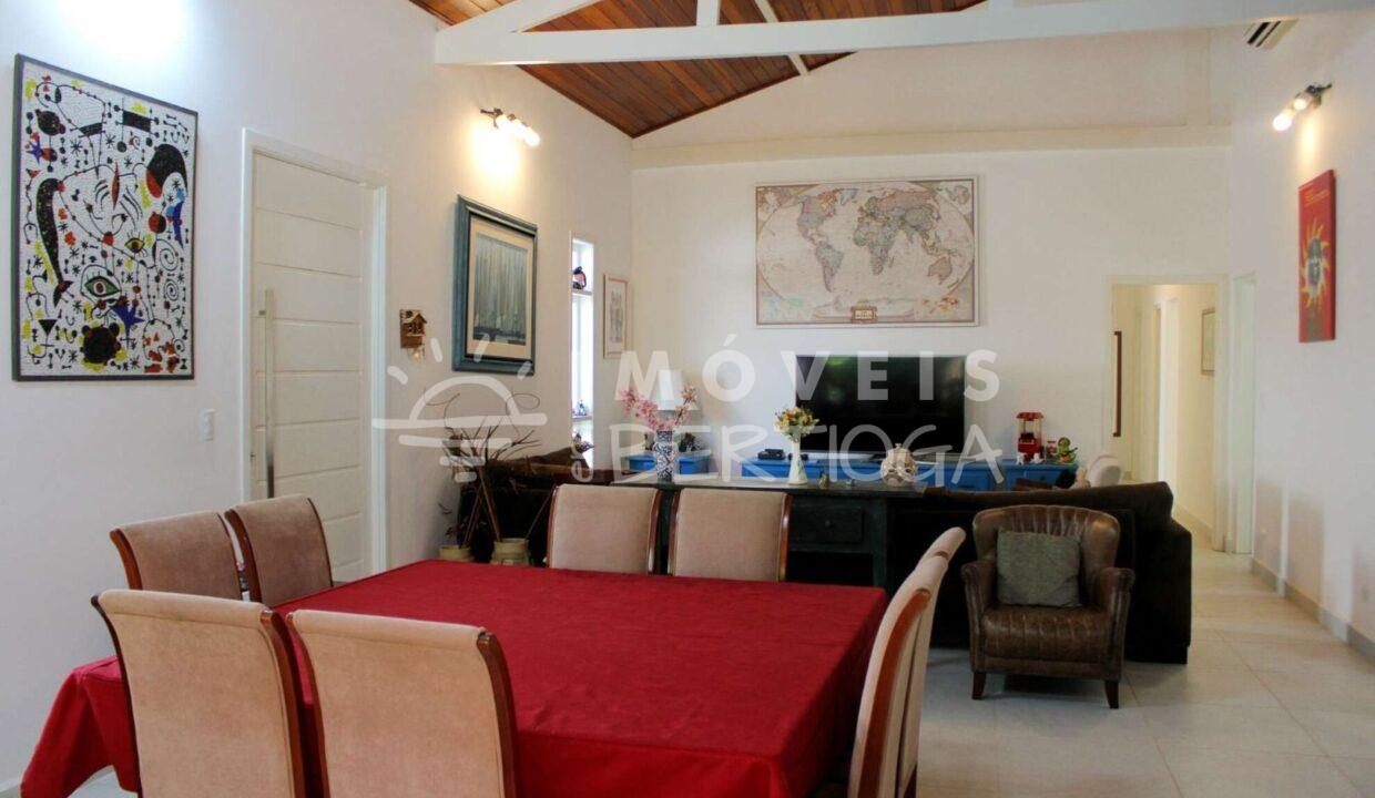 Casa-venda-BERTIOGA-RIVIERA-DE-SAO-LOURENCO-CA1354I-imobiliaria-na-riviera-imobiliaria-bertioga-2025-08-23_17-10-32_foto_ir-7