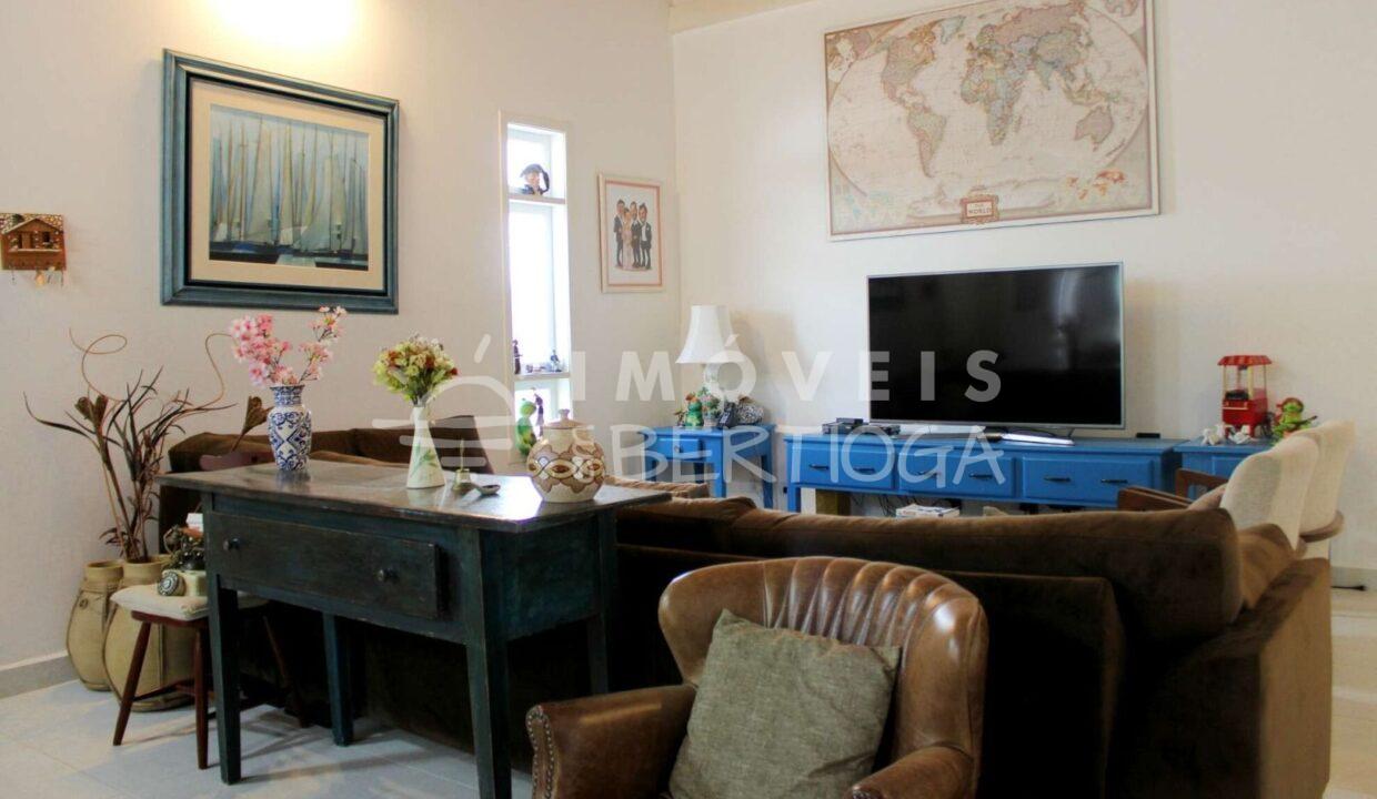 Casa-venda-BERTIOGA-RIVIERA-DE-SAO-LOURENCO-CA1354I-imobiliaria-na-riviera-imobiliaria-bertioga-2025-08-23_17-10-32_foto_ir-8