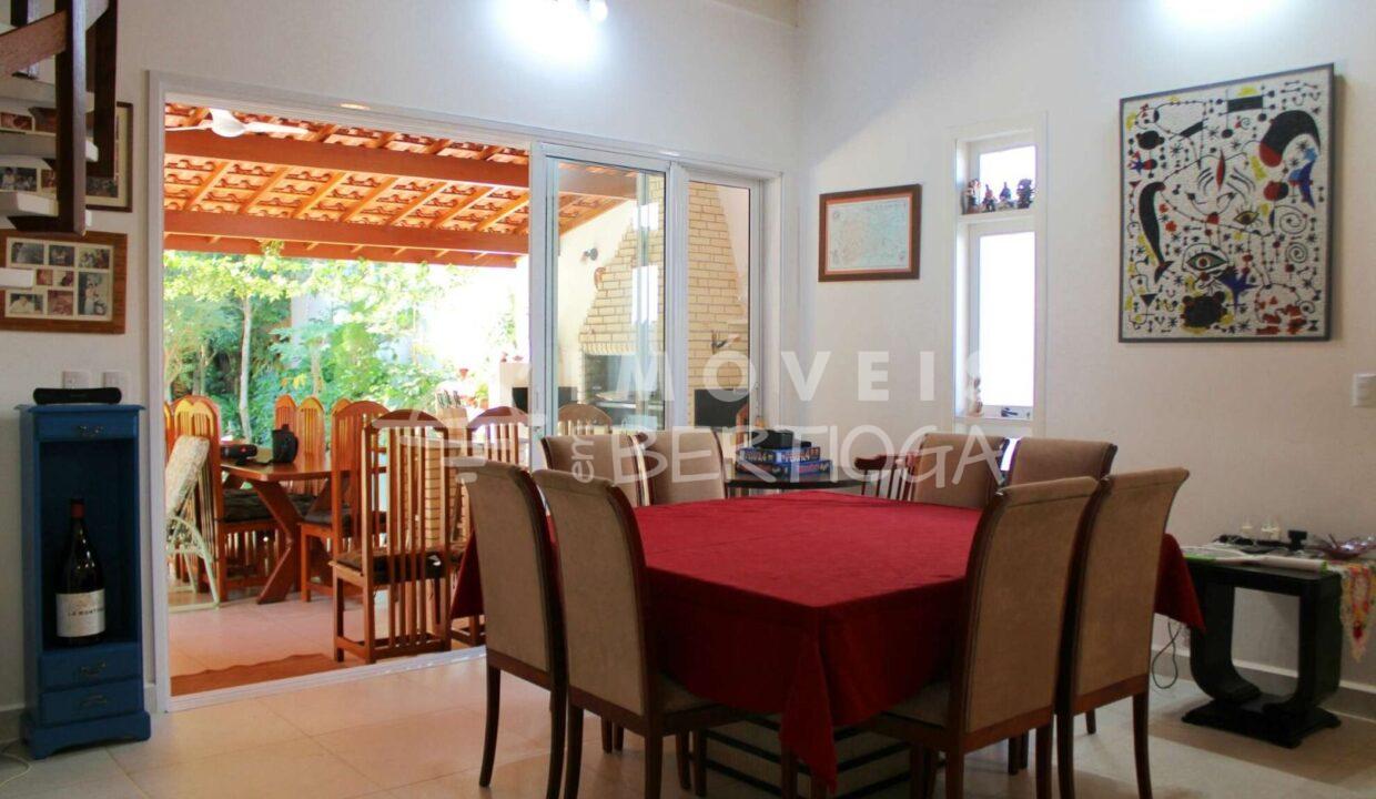 Casa-venda-BERTIOGA-RIVIERA-DE-SAO-LOURENCO-CA1354I-imobiliaria-na-riviera-imobiliaria-bertioga-2025-08-23_17-10-32_foto_ir-9