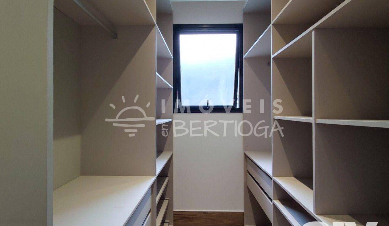Casa-venda-BERTIOGA-RIVIERA-DE-SAO-LOURENCO-CA1356I-imobiliaria-na-riviera-imobiliaria-bertioga-2025-08-23_16-47-56_foto_ir-10