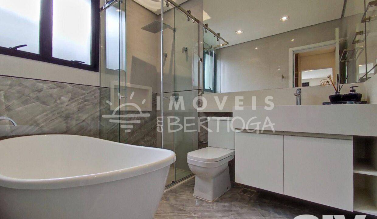 Casa-venda-BERTIOGA-RIVIERA-DE-SAO-LOURENCO-CA1356I-imobiliaria-na-riviera-imobiliaria-bertioga-2025-08-23_16-47-56_foto_ir-11