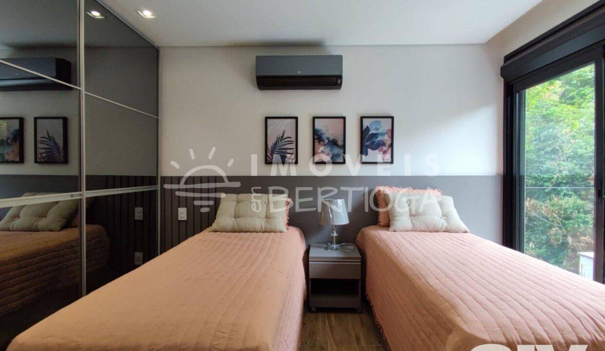 Casa-venda-BERTIOGA-RIVIERA-DE-SAO-LOURENCO-CA1356I-imobiliaria-na-riviera-imobiliaria-bertioga-2025-08-23_16-47-56_foto_ir-12