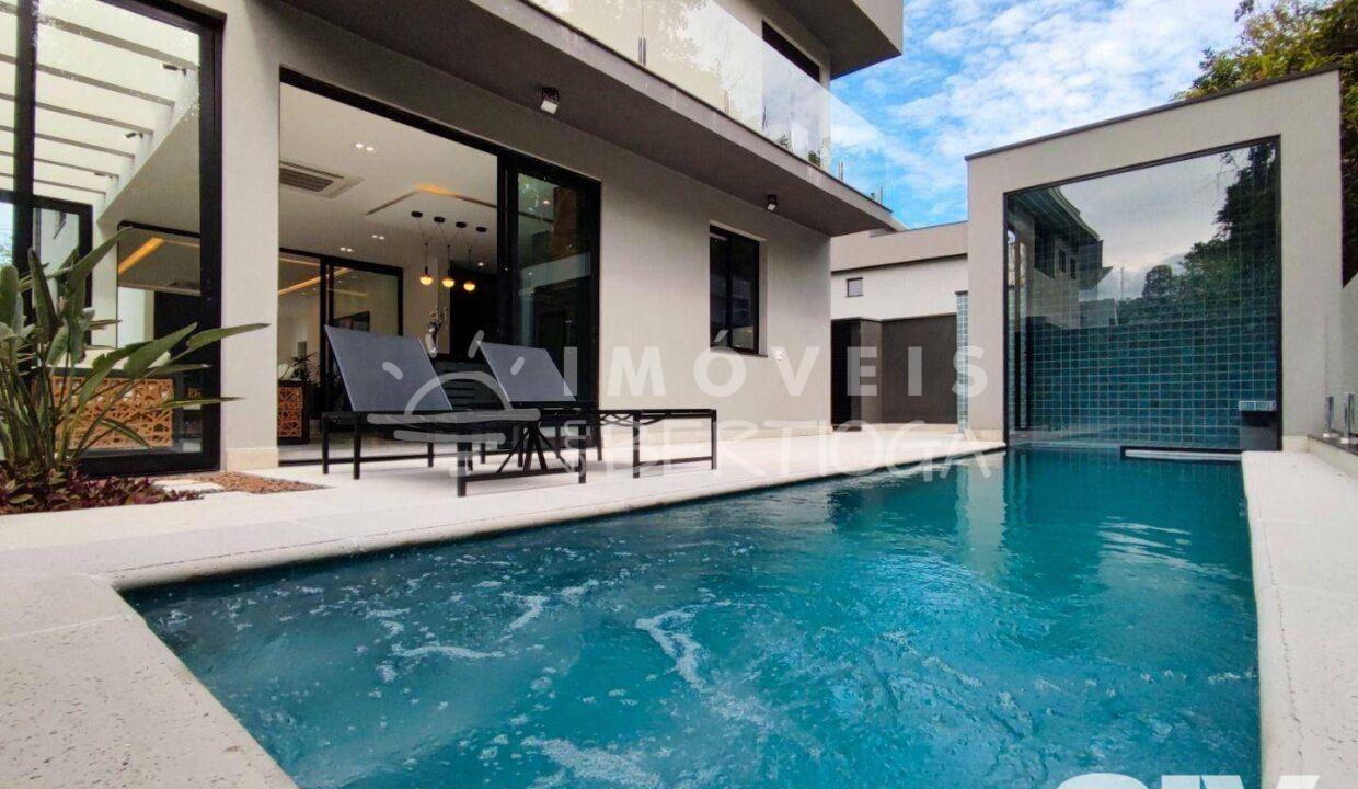 Casa-venda-BERTIOGA-RIVIERA-DE-SAO-LOURENCO-CA1356I-imobiliaria-na-riviera-imobiliaria-bertioga-2025-08-23_16-47-56_foto_ir