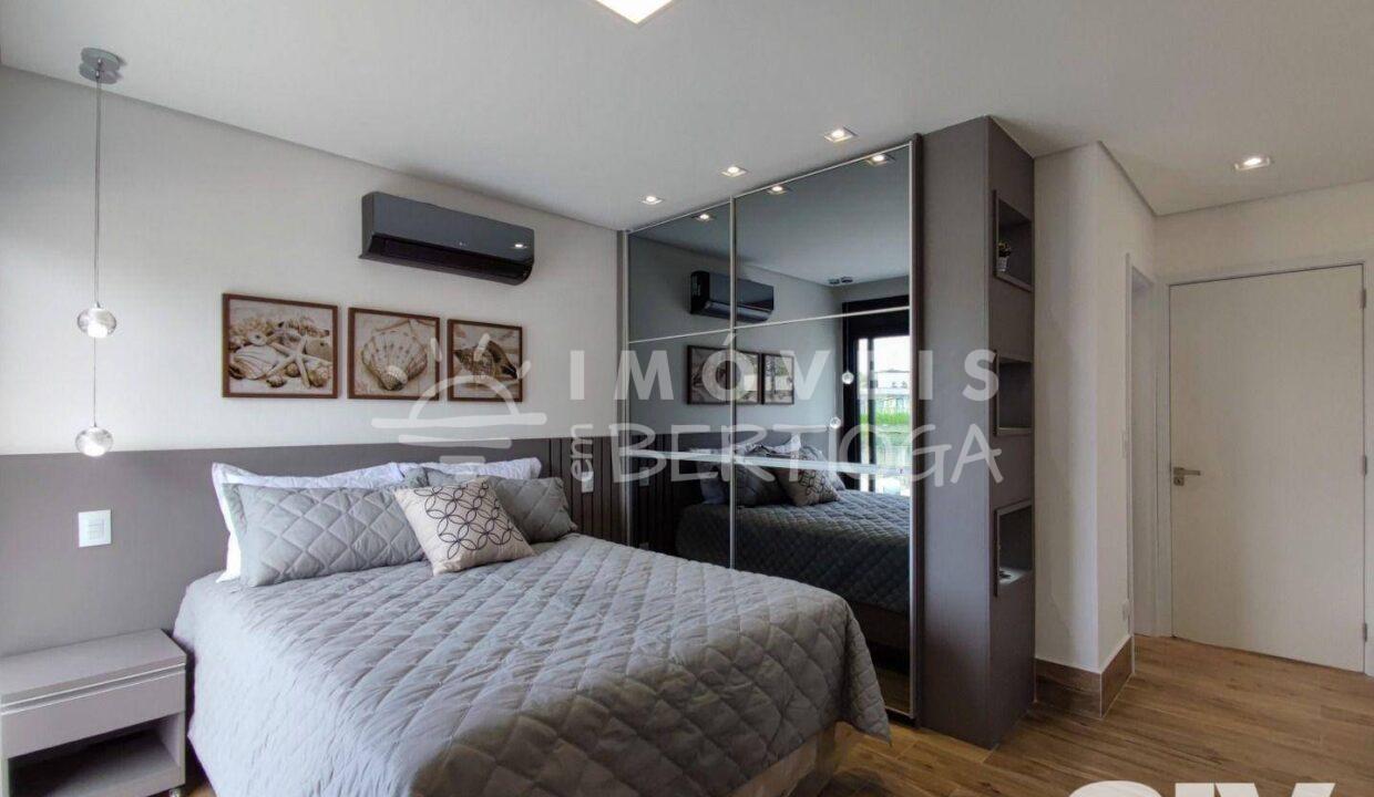 Casa-venda-BERTIOGA-RIVIERA-DE-SAO-LOURENCO-CA1356I-imobiliaria-na-riviera-imobiliaria-bertioga-2025-08-23_16-47-56_foto_ir-14