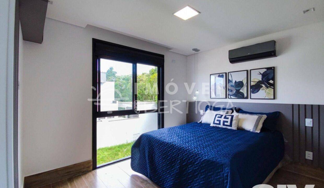 Casa-venda-BERTIOGA-RIVIERA-DE-SAO-LOURENCO-CA1356I-imobiliaria-na-riviera-imobiliaria-bertioga-2025-08-23_16-47-56_foto_ir-15