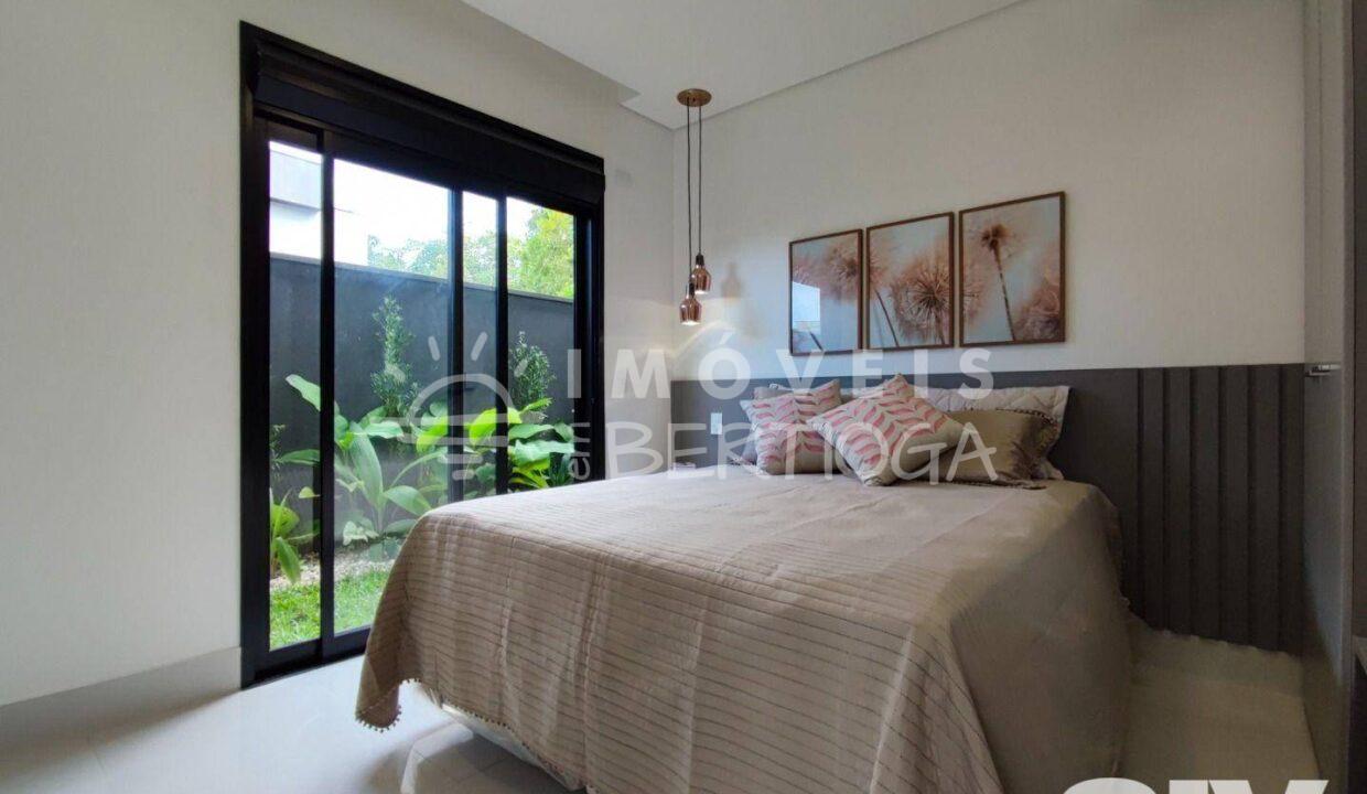Casa-venda-BERTIOGA-RIVIERA-DE-SAO-LOURENCO-CA1356I-imobiliaria-na-riviera-imobiliaria-bertioga-2025-08-23_16-47-56_foto_ir-16