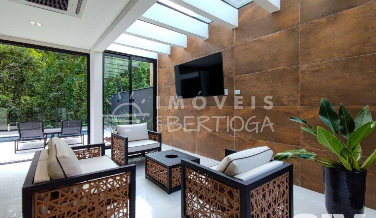 Casa-venda-BERTIOGA-RIVIERA-DE-SAO-LOURENCO-CA1356I-imobiliaria-na-riviera-imobiliaria-bertioga-2025-08-23_16-47-56_foto_ir-3