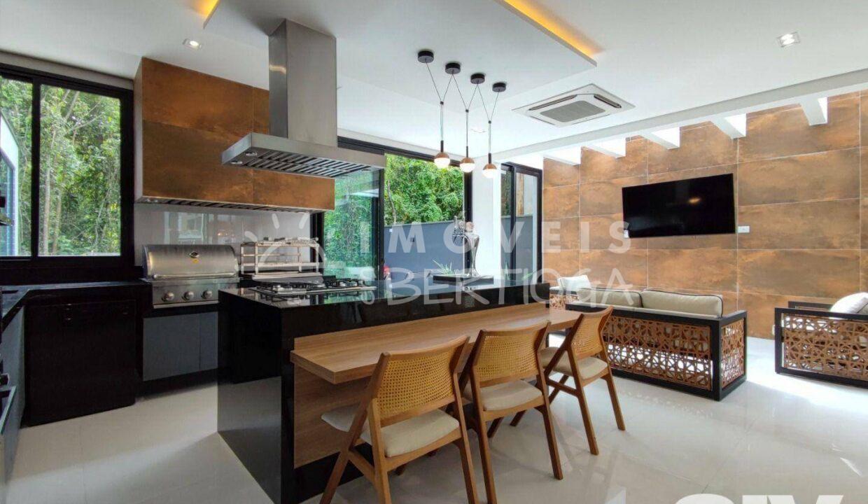 Casa-venda-BERTIOGA-RIVIERA-DE-SAO-LOURENCO-CA1356I-imobiliaria-na-riviera-imobiliaria-bertioga-2025-08-23_16-47-56_foto_ir-4
