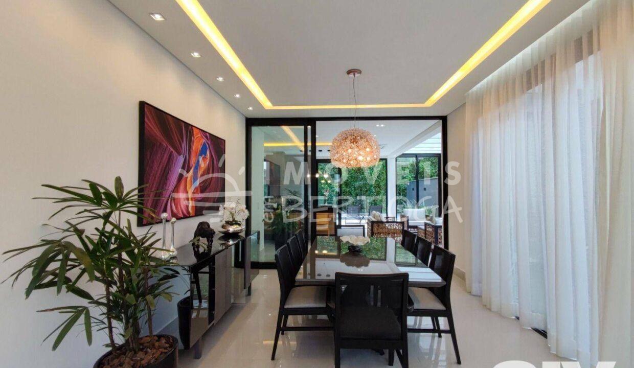 Casa-venda-BERTIOGA-RIVIERA-DE-SAO-LOURENCO-CA1356I-imobiliaria-na-riviera-imobiliaria-bertioga-2025-08-23_16-47-56_foto_ir-5