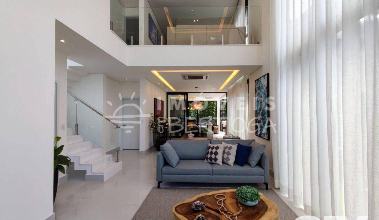Casa-venda-BERTIOGA-RIVIERA-DE-SAO-LOURENCO-CA1356I-imobiliaria-na-riviera-imobiliaria-bertioga-2025-08-23_16-47-56_foto_ir-6