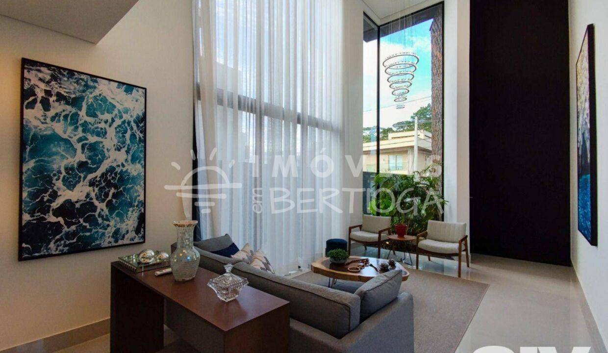 Casa-venda-BERTIOGA-RIVIERA-DE-SAO-LOURENCO-CA1356I-imobiliaria-na-riviera-imobiliaria-bertioga-2025-08-23_16-47-56_foto_ir-7