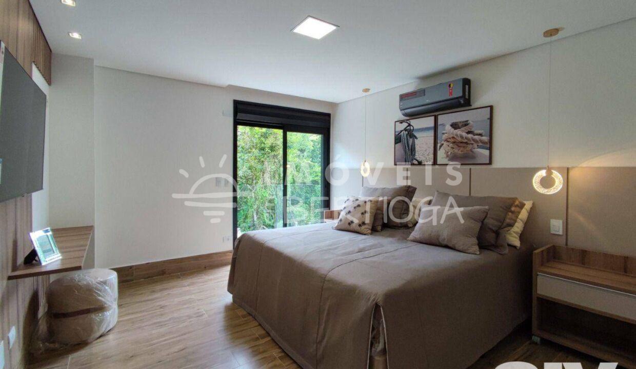 Casa-venda-BERTIOGA-RIVIERA-DE-SAO-LOURENCO-CA1356I-imobiliaria-na-riviera-imobiliaria-bertioga-2025-08-23_16-47-56_foto_ir-9