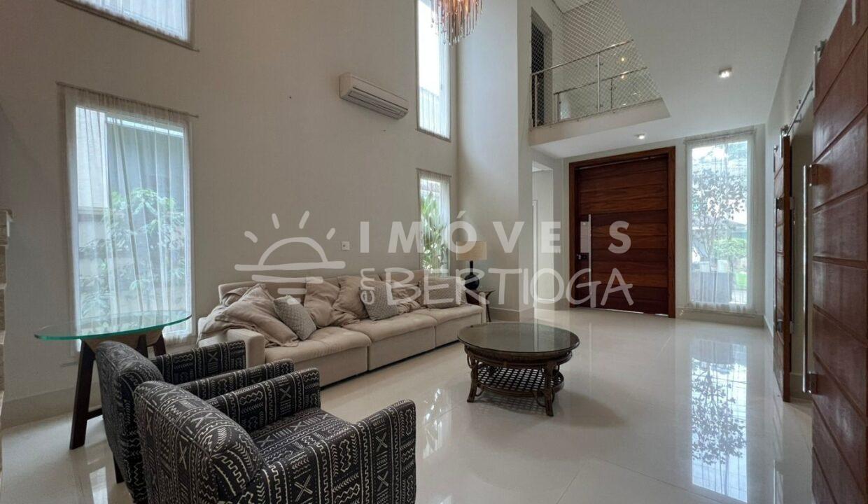 Casa-venda-BERTIOGA-RIVIERA-DE-SAO-LOURENCO-CA1365I-imobiliaria-na-riviera-imobiliaria-bertioga-2025-08-23_16-53-01_foto_ir-1
