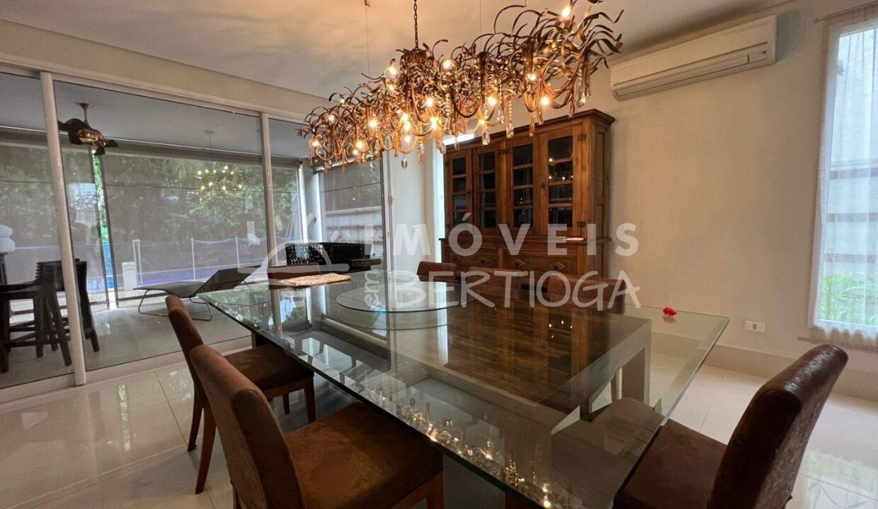 Casa-venda-BERTIOGA-RIVIERA-DE-SAO-LOURENCO-CA1365I-imobiliaria-na-riviera-imobiliaria-bertioga-2025-08-23_16-53-01_foto_ir-10