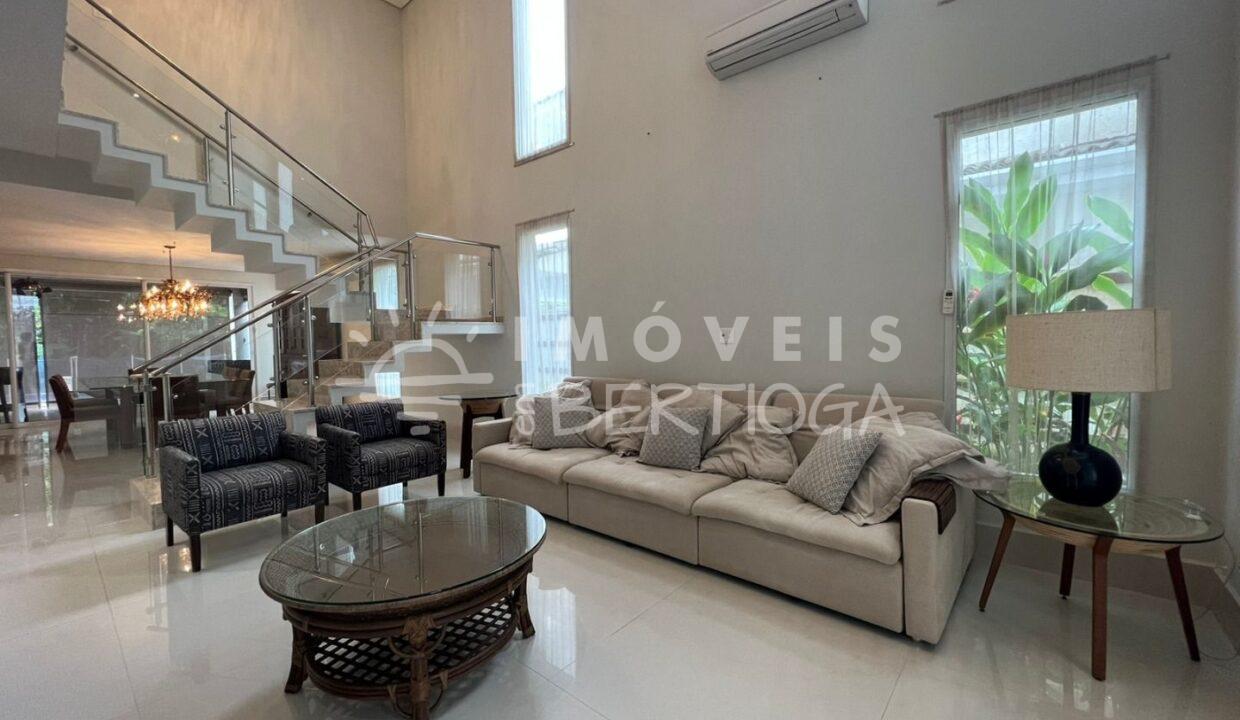 Casa-venda-BERTIOGA-RIVIERA-DE-SAO-LOURENCO-CA1365I-imobiliaria-na-riviera-imobiliaria-bertioga-2025-08-23_16-53-01_foto_ir