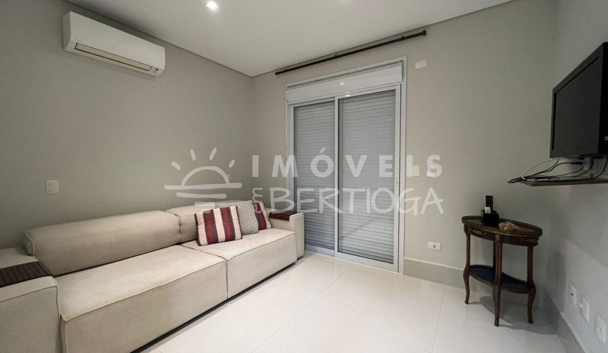 Casa-venda-BERTIOGA-RIVIERA-DE-SAO-LOURENCO-CA1365I-imobiliaria-na-riviera-imobiliaria-bertioga-2025-08-23_16-53-01_foto_ir-2