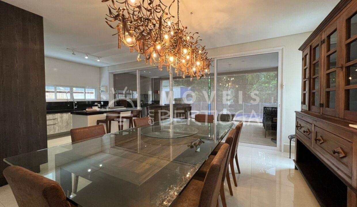 Casa-venda-BERTIOGA-RIVIERA-DE-SAO-LOURENCO-CA1365I-imobiliaria-na-riviera-imobiliaria-bertioga-2025-08-23_16-53-01_foto_ir-3