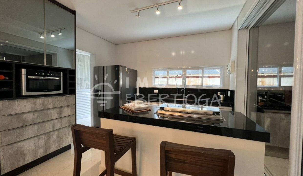 Casa-venda-BERTIOGA-RIVIERA-DE-SAO-LOURENCO-CA1365I-imobiliaria-na-riviera-imobiliaria-bertioga-2025-08-23_16-53-01_foto_ir-4