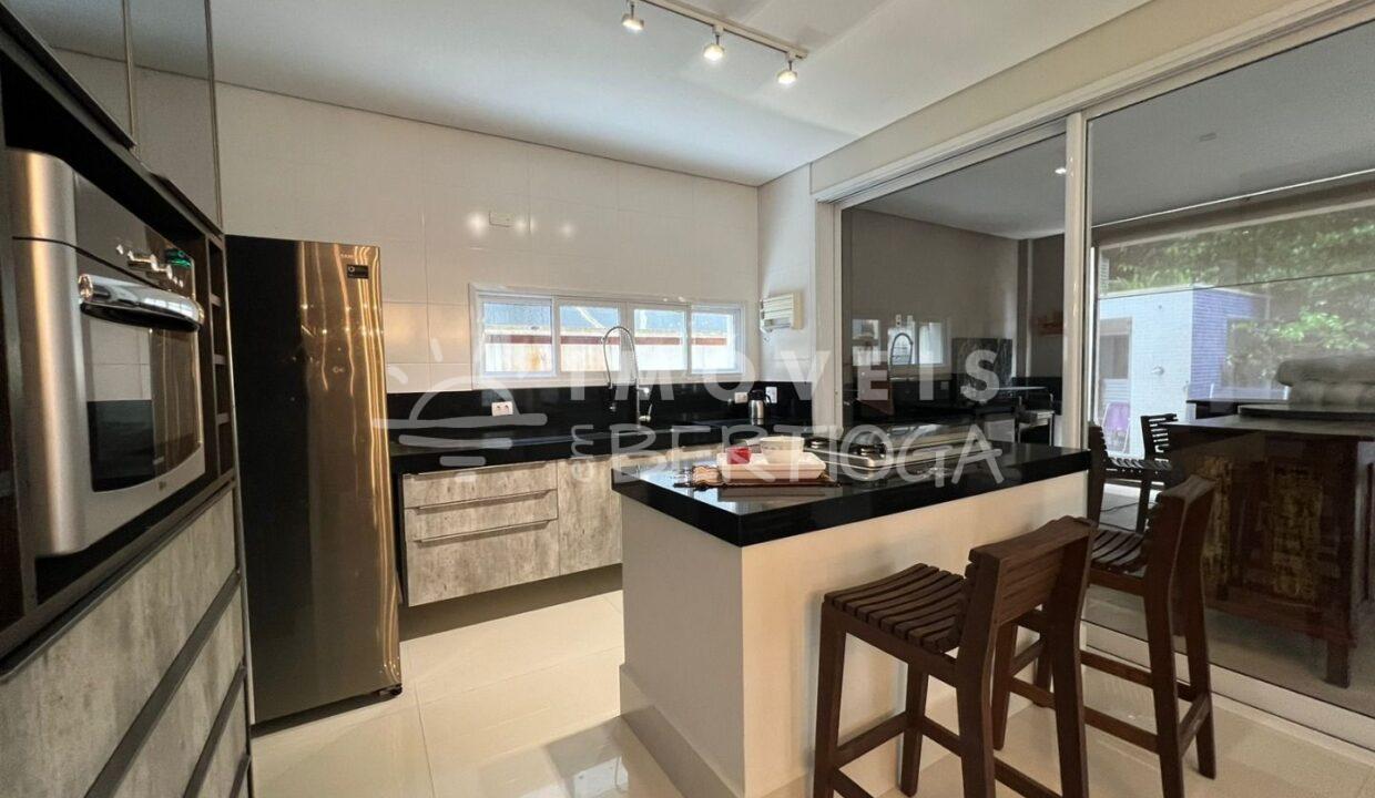 Casa-venda-BERTIOGA-RIVIERA-DE-SAO-LOURENCO-CA1365I-imobiliaria-na-riviera-imobiliaria-bertioga-2025-08-23_16-53-01_foto_ir-5