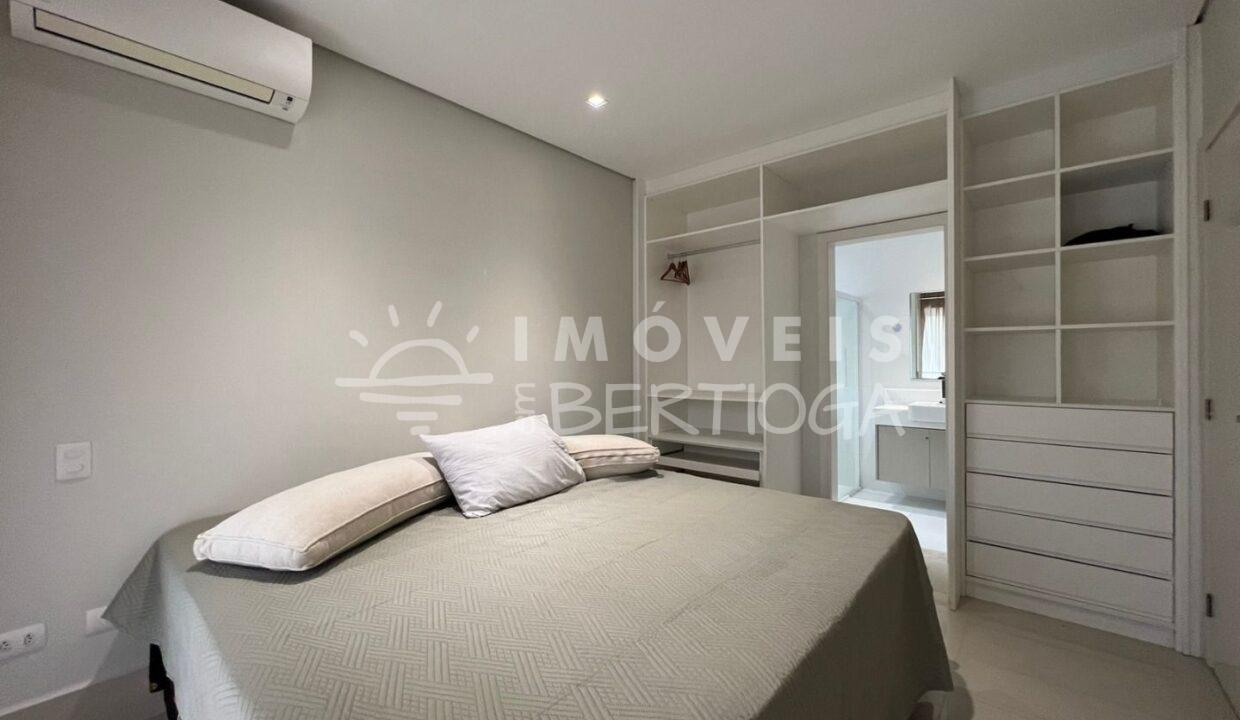 Casa-venda-BERTIOGA-RIVIERA-DE-SAO-LOURENCO-CA1365I-imobiliaria-na-riviera-imobiliaria-bertioga-2025-08-23_16-53-01_foto_ir-6