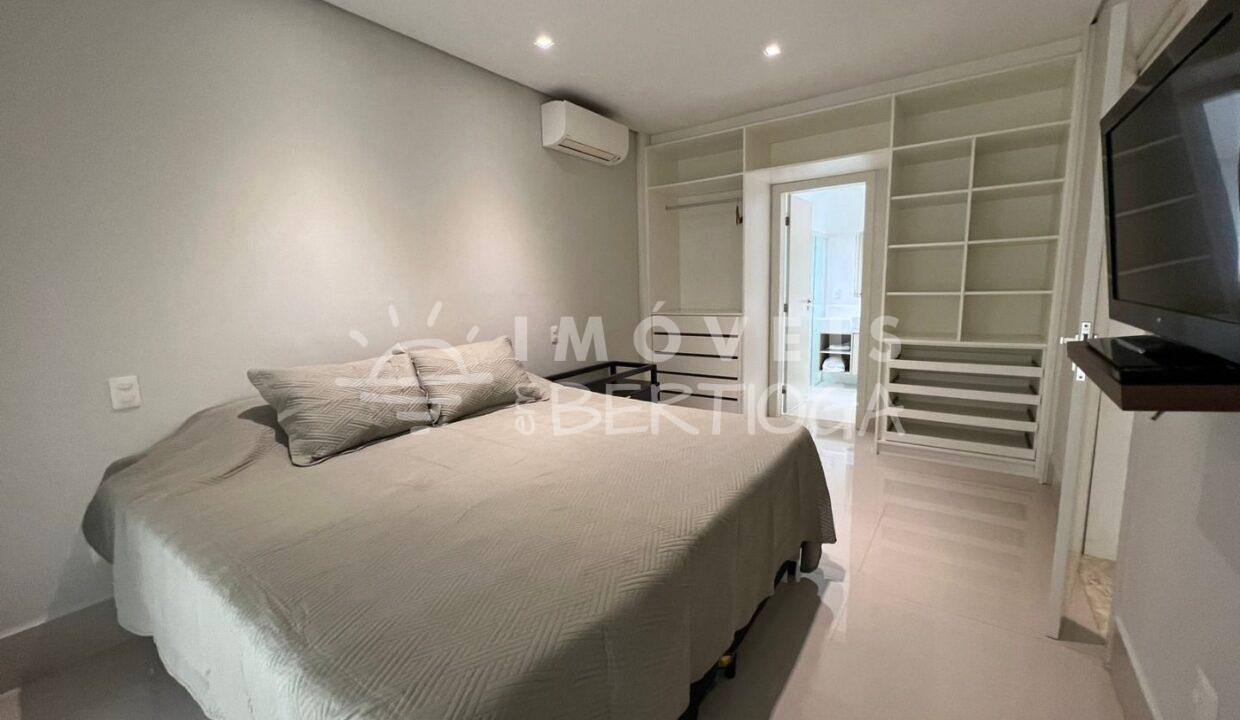 Casa-venda-BERTIOGA-RIVIERA-DE-SAO-LOURENCO-CA1365I-imobiliaria-na-riviera-imobiliaria-bertioga-2025-08-23_16-53-01_foto_ir-7