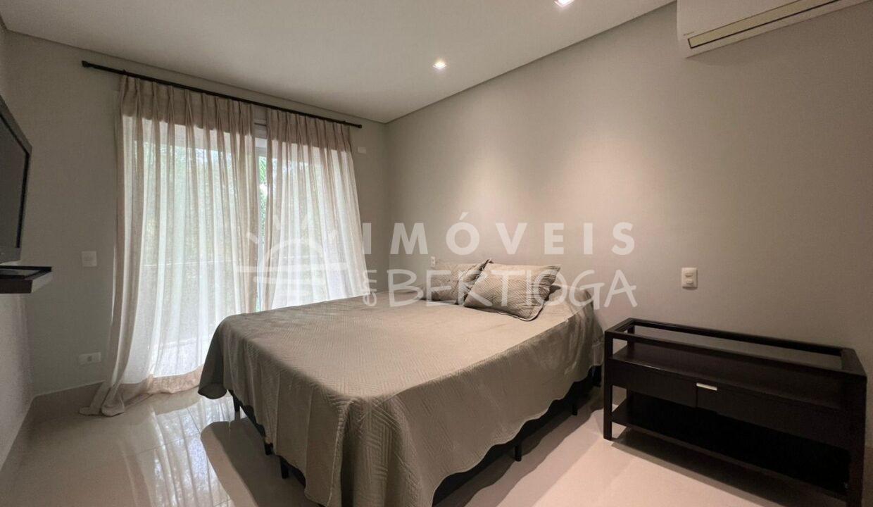 Casa-venda-BERTIOGA-RIVIERA-DE-SAO-LOURENCO-CA1365I-imobiliaria-na-riviera-imobiliaria-bertioga-2025-08-23_16-53-01_foto_ir-8